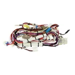 Samsung DE96-01086A Main Wire Harness Assembly. Fixed Price $265.70.
