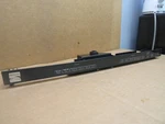 Kenmore Dishwasher Control Panel Part # W10507486 WPW10507487. Fixed Price $75.98.