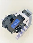 Fisher Paykel F&p Washer Electric Water Motor Drain Pump P/n 430144 420324P Fp. Fixed Price $63.76.