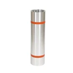 Amerimax 66320 High-quality Aluminum Versa Flashing W In. 10 Ft.. Fixed Price $33.92.