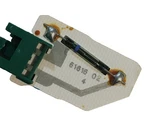 Miele Dishwasher Water Tank Fill Metre Reed Switch 5544031 ( KN-18). Fixed Price $61.07.