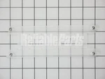 WD30X10020 Cage Roller Bearing Assembly Oem. Fixed Price $36.30.