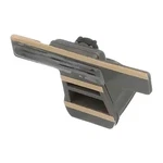 Samsung Dishwasher Vent Assembly DD82-01593A. Fixed Price $79.99.