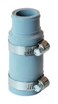 Fernco PDWC-100 Flexible Dishwasher Drain Connector. Fixed Price $9.01.