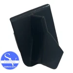 Ge Dishwasher Door Latch Strike WD13X10071. Fixed Price $8.21.