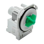Fit For Frigidaire Dishwasher Drain Pump A00044305 3276730 AP5805766 PS9492626. Fixed Price $23.49.