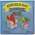 Origami Paper 5.875X5.875 500 Sheets Assorted Colors. Fixed Price $25.56.