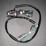 Genuine* Dishwasher Lower Drawer Harness WD21X31480 New* Oem*. Fixed Price $25.00.