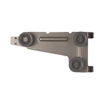 Samsung DD82-01080A Dishwasher Svc Assy-bracket Adjuster Oem. Fixed Price $79.89.