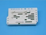 New Oem Asko Dishwasher Power Control Electronic Unit Part# 846037 For DW40.2. Fixed Price $249.00.