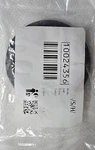 Of 10024356 Bosch Dishwasher Nut Oem Genuine Part. Fixed Price $34.00.