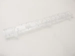WD12X24415 Ge Housing Ui Board Oem. Fixed Price $15.95.