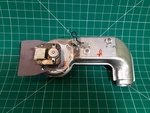 Perfectly Good - 9740629 4162742 Kitchenaid Heater / Blower & Housing 9742072. Fixed Price $55.00.