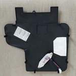 Samsung DD81-02037A Assembly Base And Sensor Oem. Fixed Price $19.99.