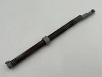 Viking Asko Dishwasher Door Spring PD110040 8088591. Fixed Price $49.95.