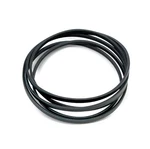 Dryer Drive Belt For Frigidaire GLEQ2152EE1 GLEQ2152ES0 GLEQ2152ES1 GLEQ221AS2. Fixed Price $27.99.