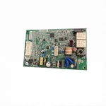 Ge 265D3440G804 Dishwasher Control Board. Fixed Price $31.83.