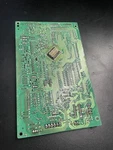 Whirlpool EBR72822704 Dishwasher Control Board Oem BK1409. Fixed Price $68.39.