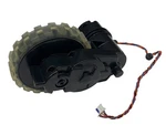 Goodsby Replacement Left Right Wheel + Motor Assembly For Neato Botvac D3 .... Fixed Price $51.59.