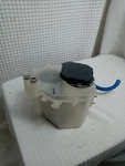 Viking 039752-000 Water Softener Group For FDW300WS Dishwasher. Fixed Price $45.36.
