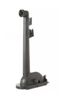 Amazing Condition Oem Ge Dishwasher Middle Conduit WD12X34182 WD21X20309. Fixed Price $19.41.