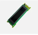 Miele H4881BP Oven - Board 6203386 Epx 782 6686152 6686151 6210961 6686171 B30. Fixed Price $199.00.