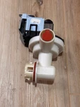 Same Day Ship Maytag/whirlpool 6917004 Dishwasher Drain Pump. Fixed Price $25.00.