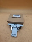 Whirlpool WPW10130695 Dishwasher Door Latch.. Fixed Price $27.98.