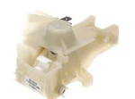 Year Warranty Bosch Thermador Dishwasher Door Latch Lock 00604217 00665936. Fixed Price $87.91.