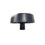 Aryeiellsow 82977 Cooktop Burner Knob AP3390330, PS4271638 Control Black. Fixed Price $11.92.