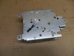 Maytag Dishwasher Timer Part # 99001468. Fixed Price $29.98.