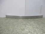 Whirlpool Dishwasher Handle Scratches Part # W11685315. Fixed Price $37.00.