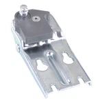 Frigidaire 5304522219 Refrigerator Hinge Assembly. Fixed Price $44.44.
