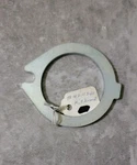 4211345 Whirlpool Disposal Flange Oem Kitchenaid New Hobart. Fixed Price $14.00.