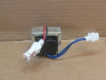 Ge Dishwasher Transformer Part # WD21X10210. Fixed Price $25.18.