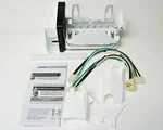 IM10093 For WR30X10093 Refrigerator PS1993870 AP4345120. Fixed Price $63.49.