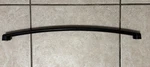 Bosch Dishwasher Oem Black Handle & Ends Model SHX56B06UC / 14FD8404 00074. Fixed Price $29.99.