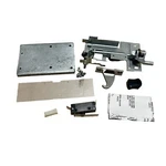 5300808963 Frigidaire Dishwasher Door Latch. Fixed Price $49.00.