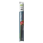 Wiper Blade Valeo 604357 Ultimate Beam Hook 21HK Fits Charger Durango. Fixed Price $23.50.