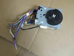 Ge Dishwasher Timer Part # WD21X10109. Fixed Price $37.78.