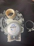 Bosch Dishwasher 00751950. Fixed Price $65.00.