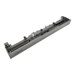 DD97-00659B Panel Control. Fixed Price $105.02.