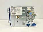 Genuine Oem Whirlpool Dishwasher Timer WPW10199588. Fixed Price $178.00.