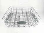 Electrolux 140229954072 Rack Assembly Upper 1/2" Stainless Steel. Fixed Price $117.99.