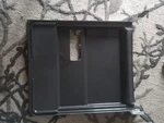 Frigidaire Dishwasher Liner Assy, Door 5304532799 For FDPC4314AB0A. Fixed Price $75.98.