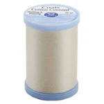 Coats & Clark S925-8010 Cotton Covered Quilting And Piecing Thread, 250-YARD,.... Fixed Price $15.25.