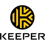 Keeper KEE05679 Safety Step 4IN X 17.5IN Bulk Display. Fixed Price $73.99.
