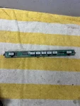 WD21X22177 Ge Dishwasher Control/display Board Free Shipping. Fixed Price $23.99.