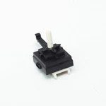 Genuine Oem Whirlpool WPW10285511 Washing Machine Selector Switch. Fixed Price $31.99.