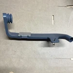 Ge Dishwasher Water Feed Tube 265D3358 Ships Free. Fixed Price $34.00.